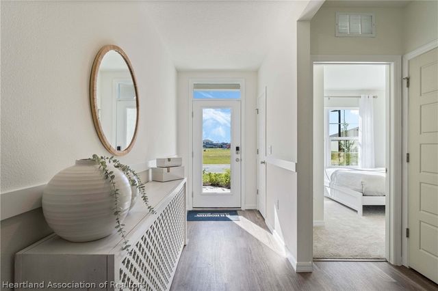 6818 Coconut Grove Drive, Sebring, FL 33872