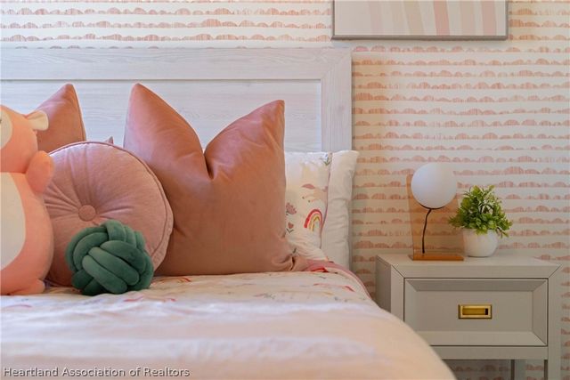 6818 Coconut Grove Drive, Sebring, FL 33872