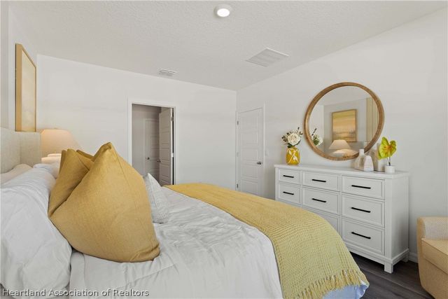 6818 Coconut Grove Drive, Sebring, FL 33872