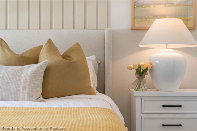 6818 Coconut Grove Drive, Sebring, FL 33872