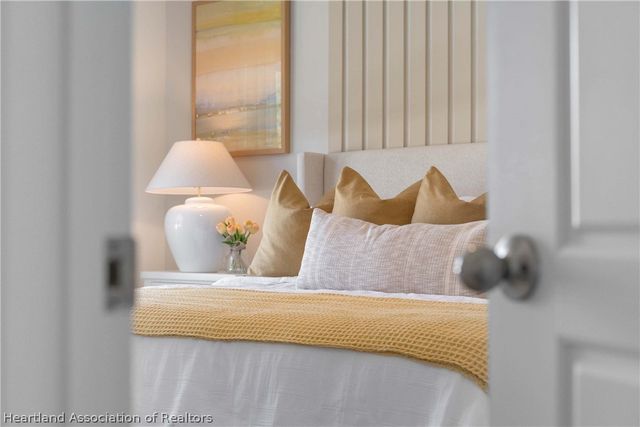 6818 Coconut Grove Drive, Sebring, FL 33872