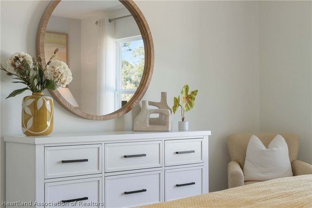 6818 Coconut Grove Drive, Sebring, FL 33872