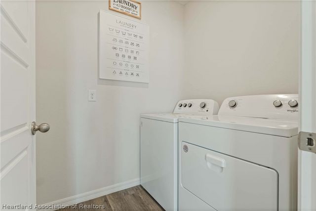 6818 Coconut Grove Drive, Sebring, FL 33872