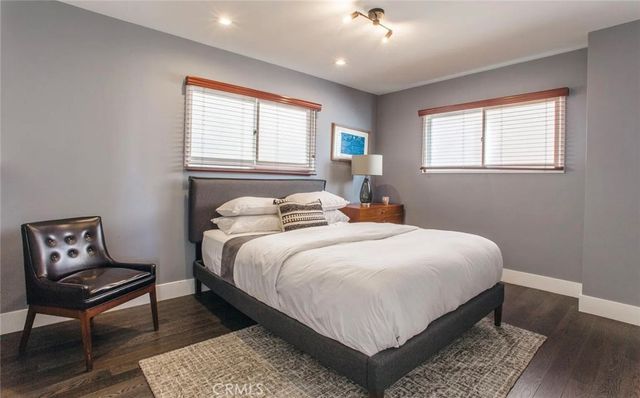 5577 E Ocean, Long Beach, CA 90803