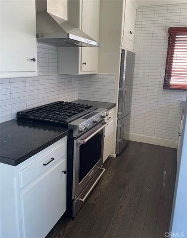 5577 E Ocean, Long Beach, CA 90803