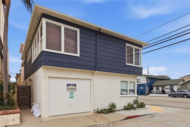 5577 E Ocean, Long Beach, CA 90803