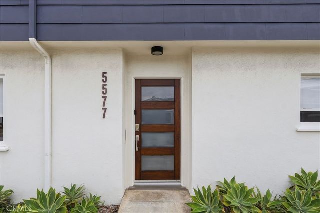 5577 E Ocean, Long Beach, CA 90803