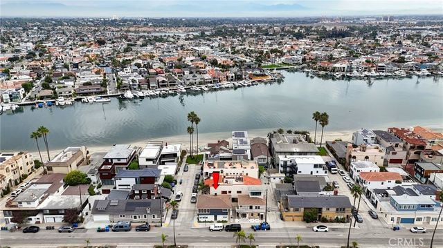 5577 E Ocean, Long Beach, CA 90803