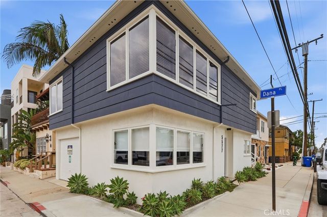 5577 E Ocean, Long Beach, CA 90803