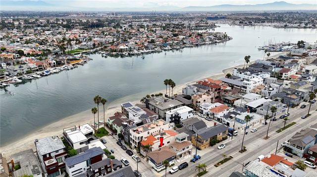 5577 E Ocean, Long Beach, CA 90803
