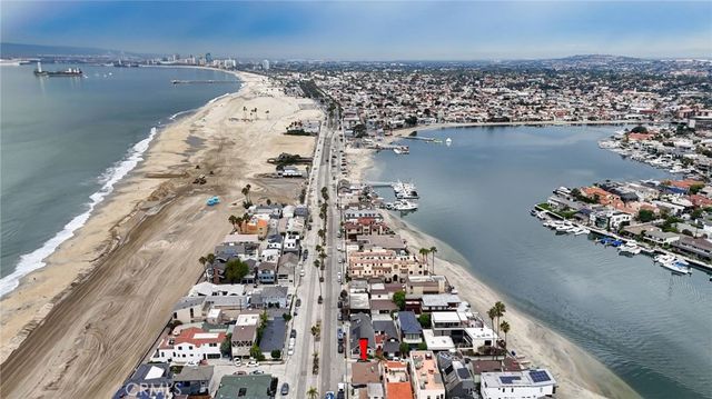 5577 E Ocean, Long Beach, CA 90803
