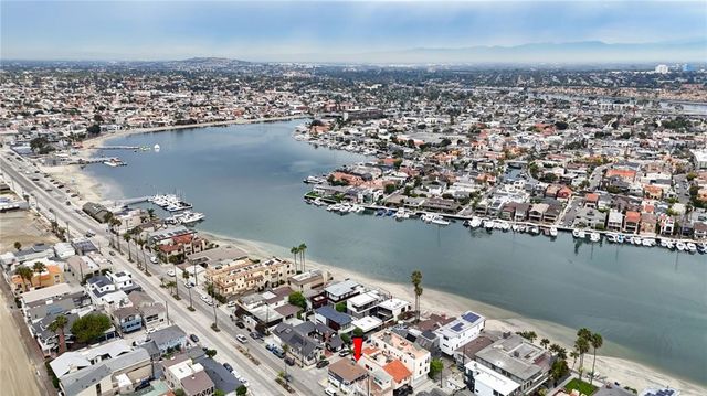 5577 E Ocean, Long Beach, CA 90803