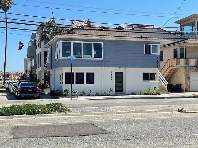5577 E Ocean, Long Beach, CA 90803