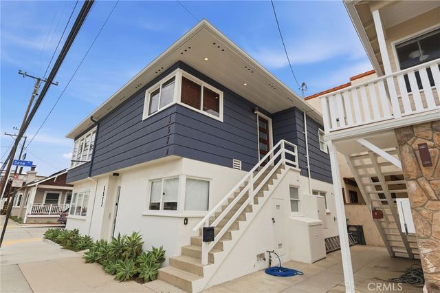 5577 E Ocean, Long Beach, CA 90803
