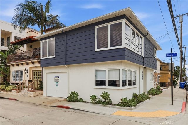 5577 E Ocean, Long Beach, CA 90803