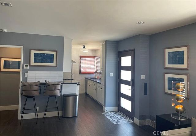 5577 E Ocean, Long Beach, CA 90803