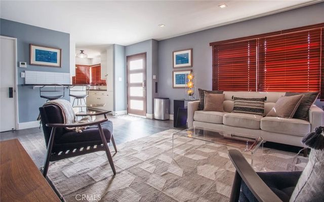 5577 E Ocean, Long Beach, CA 90803