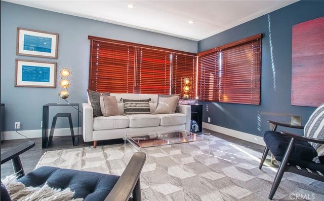 5577 E Ocean, Long Beach, CA 90803