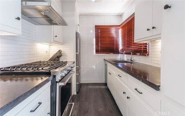 5577 E Ocean, Long Beach, CA 90803