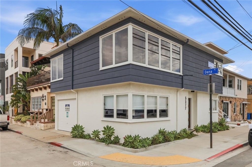 5577 E Ocean, Long Beach, CA 90803