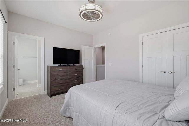 504 Aurora Place, Hampstead, NC 28443