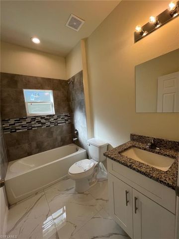 3301 69th ST W, Lehigh Acres, FL 33971