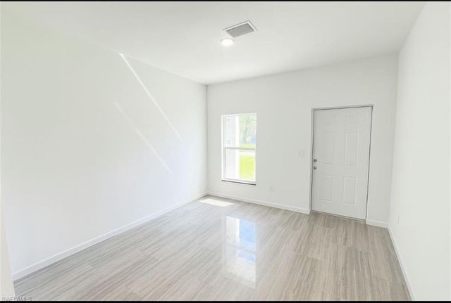 3301 69th ST W, Lehigh Acres, FL 33971