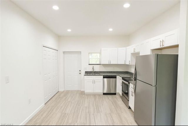 3301 69th ST W, Lehigh Acres, FL 33971