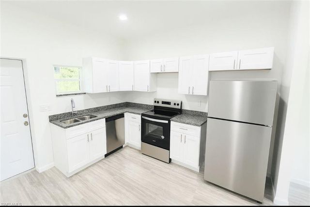 3301 69th ST W, Lehigh Acres, FL 33971