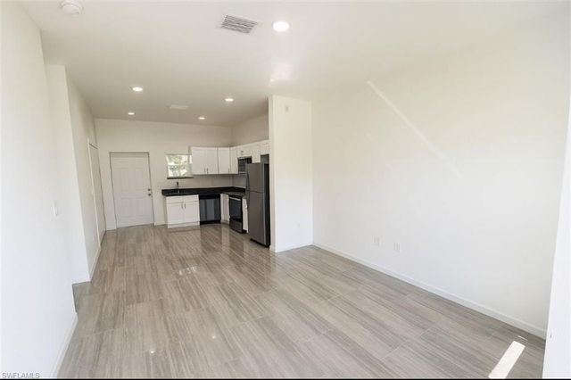 3301 69th ST W, Lehigh Acres, FL 33971