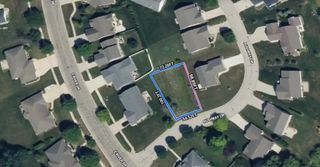 2082 RUSHWAY CIRCLE, De Pere, WI 54115