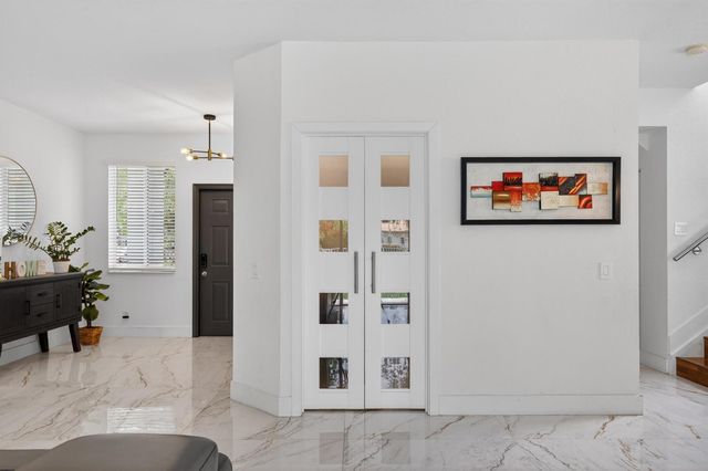 1374 Canary Island Drive, Weston, FL 33327