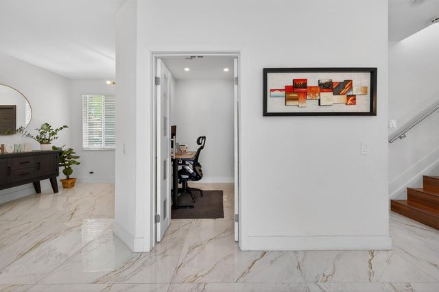 1374 Canary Island Drive, Weston, FL 33327