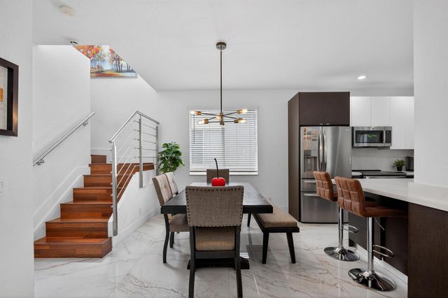 1374 Canary Island Drive, Weston, FL 33327