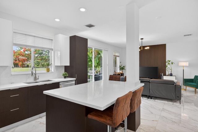 1374 Canary Island Drive, Weston, FL 33327