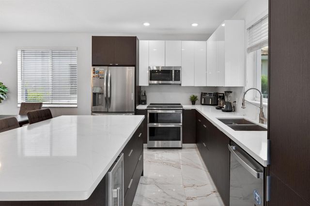 1374 Canary Island Drive, Weston, FL 33327