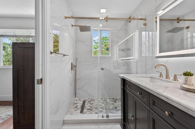 1374 Canary Island Drive, Weston, FL 33327
