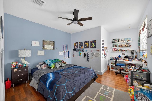 1374 Canary Island Drive, Weston, FL 33327
