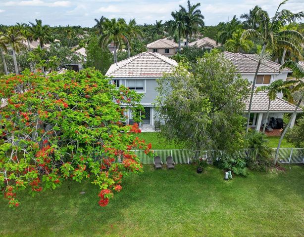 1374 Canary Island Drive, Weston, FL 33327