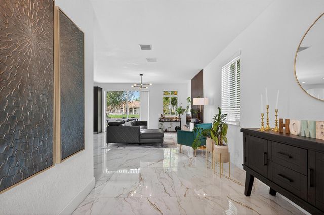 1374 Canary Island Drive, Weston, FL 33327
