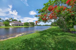 1374 Canary Island Drive, Weston, FL 33327