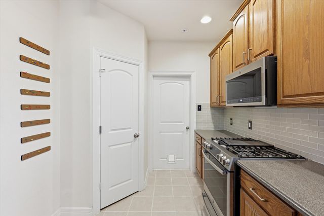 2005 Creekdale Drive, Denton, TX 76210