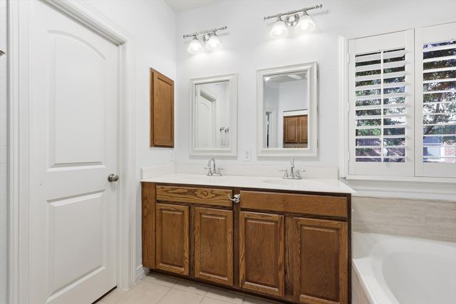 2005 Creekdale Drive, Denton, TX 76210