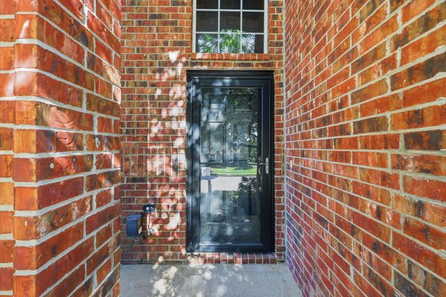 2005 Creekdale Drive, Denton, TX 76210