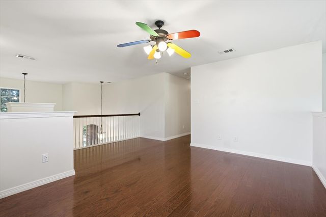 2005 Creekdale Drive, Denton, TX 76210