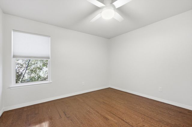 2005 Creekdale Drive, Denton, TX 76210