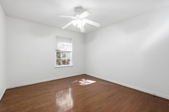 2005 Creekdale Drive, Denton, TX 76210