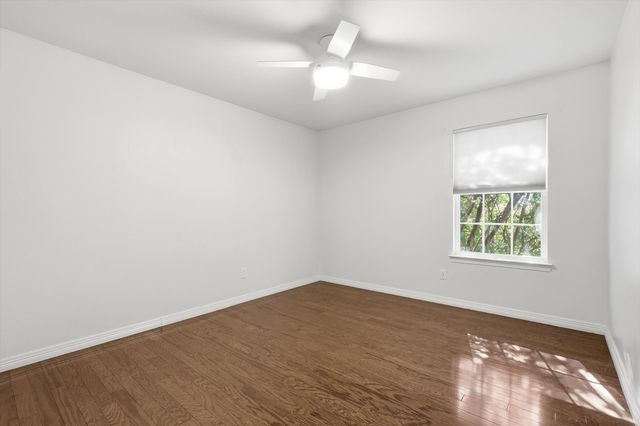 2005 Creekdale Drive, Denton, TX 76210