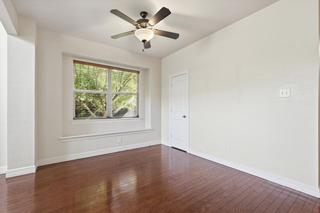 2005 Creekdale Drive, Denton, TX 76210