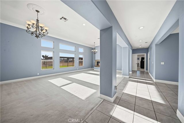 42500 20th W, Lancaster, CA 93534
